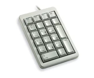 CHERRY G84-4700