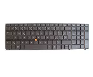 HP 701977-091