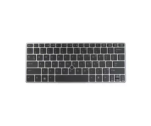 HP 701979-081