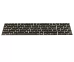 HP 702237-041