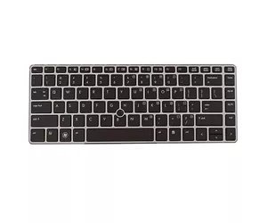 HP 702651-141