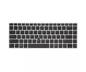 HP 702843-131
