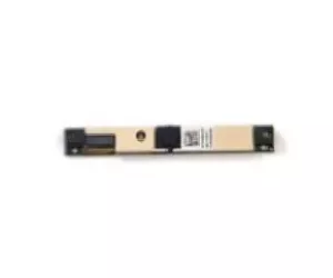 HP 702854-001 notebook spare part Camera