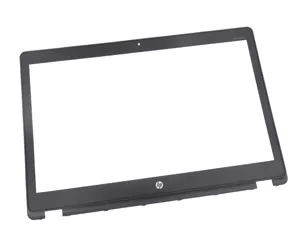 HP 702860-001