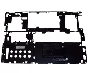 HP 702863-001
