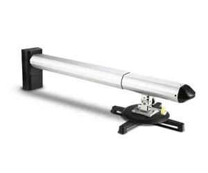 Acer MC.JBG11.003