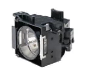 Epson Lamp - ELPLP37 - EMP-6100