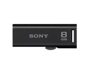 Sony USM8GR