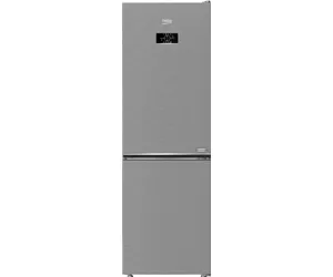 Beko B5RCNE365HXB