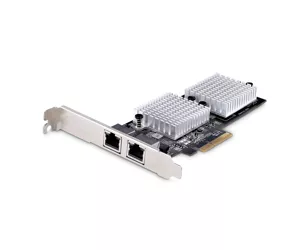 StarTech.com ST10GSPEXNDP2