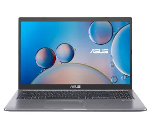 ASUS X515EA-BQ522 i5-1135G7 Ноутбук 39,6 cm (15.6") Full HD Intel® Core™ i5 16 GB DDR4-SDRAM 512 GB...
