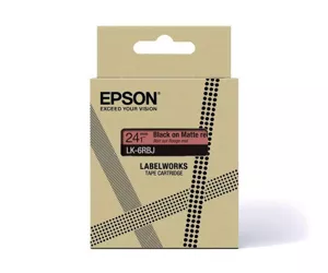 Epson C53S672072