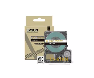 Epson LK-6TKN