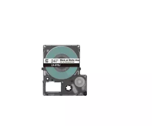 Epson LK-6TBJ