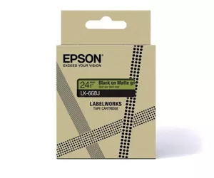 Epson C53S672078