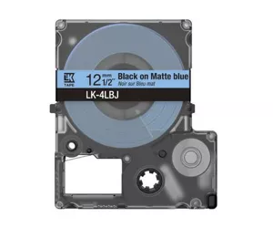 Epson C53S672079