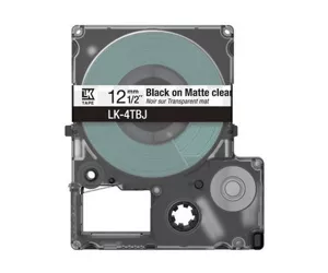 Epson C53S672065