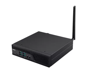 ASUS PB62-B5420AH