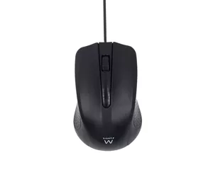 Ewent EW3300