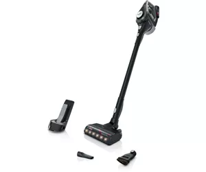 Bosch Serie 8 BCS82G31