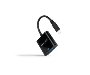 Nanocable 10.16.4101-BK