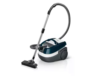 Bosch Serie 4 BWD41720