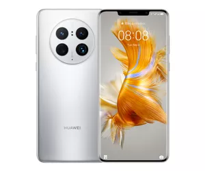 Huawei Mate 50 Pro