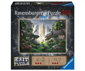 Ravensburger 17121