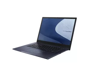 ASUS ExpertBook B7402FBA-LA0