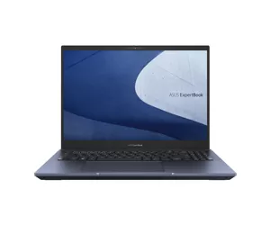 ASUS ExpertBook B5 B5602CBA-MB0159X