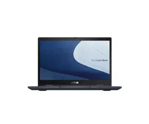 ASUS ExpertBook B3 Flip B3402FEA-EC1652R