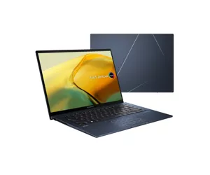 ASUS ZenBook 14 OLED BX3402ZA-KM628X