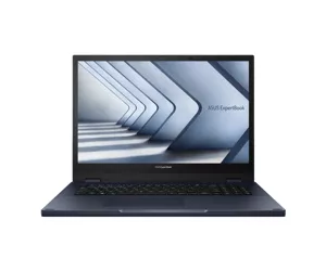 ASUS ExpertBook B6602FC2-MH0147X