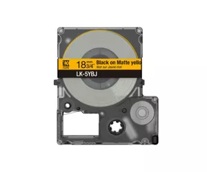Epson C53S672075