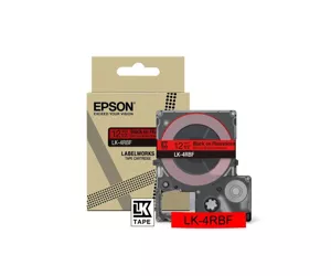 Epson LK-4RBF