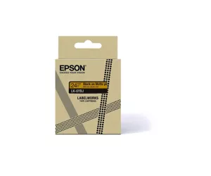 Epson C53S672076