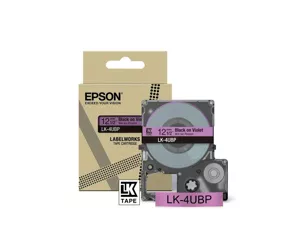 Epson LK-4UBP