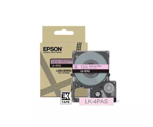 Epson LK-4PAS