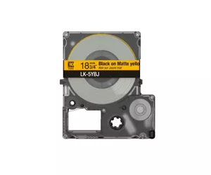 Epson C53S672074