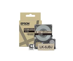 Epson LK-6JBJ