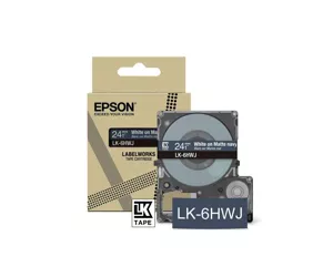 Epson LK-5HWJ