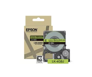 Epson LK-4GBJ