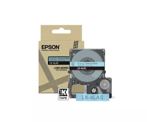 Epson LK-4LAS
