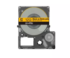Epson C53S672073
