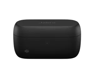Jabra 14207-85