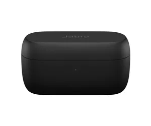 Jabra 14207-87