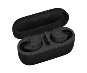 Jabra Evolve2 Buds