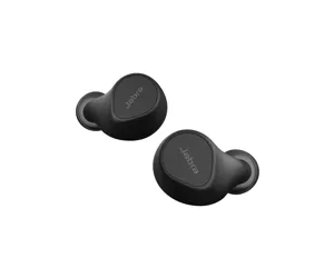 Jabra 14401-39