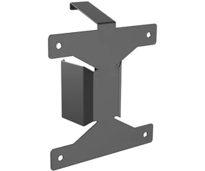 iiyama MD BRPCV06