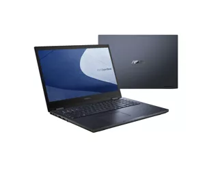 ASUS ExpertBook B2502FBA-N80237X